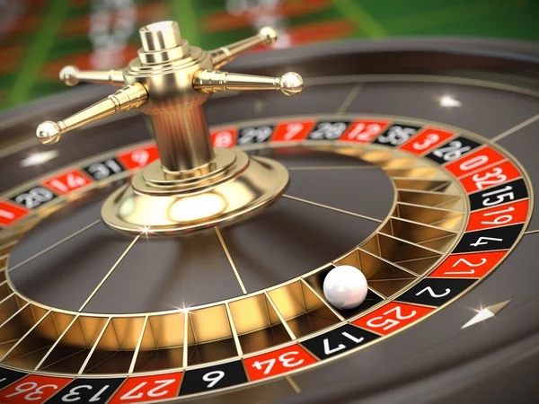 Live dealer blackjack table on juara 102 with multi-camera feed