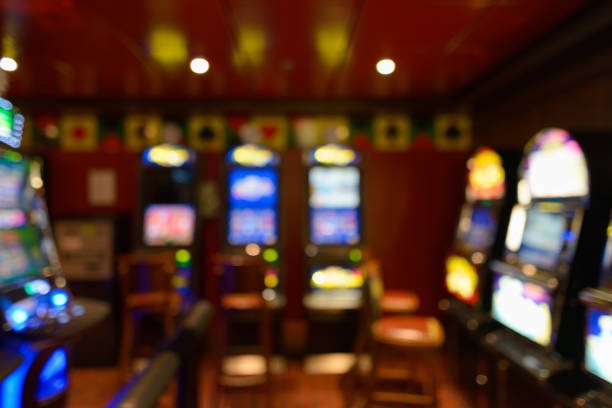 Mahjong Ways slot game interface on juara 102