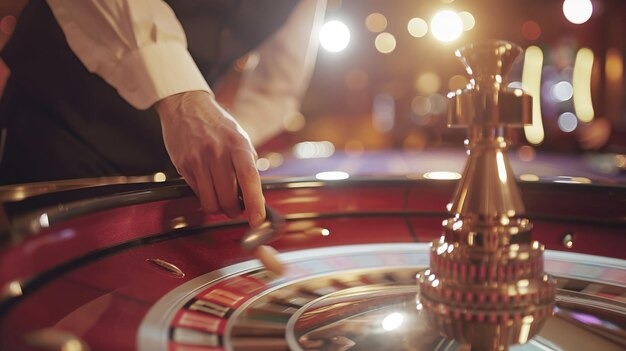 Live Shio Table on juara 102 with zodiac betting grid and live dealer