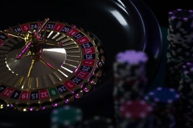 Zodiac betting grid on juara 102 Shio Table