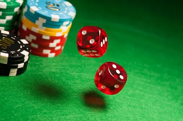 Account balance and betting history on juara 102