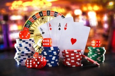 Sic Bo Dadu gameplay on juara 102 Live Sic Bo Dadu game in progress with betting grid and dealer